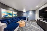 Studio apartment at Kirkland Crossing Apartments in Kirkland